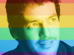 Khaled Abol Naga (Twitter)