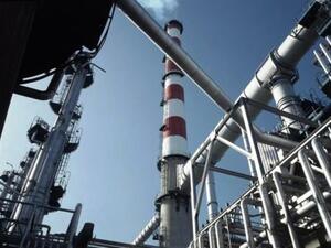 The refinery will have the capacity to process 230,000 barrels of crude oil per day for both local and international markets. (File photo) The refinery will have the capacity to process 230,000 barrels of crude oil per day for both local and international markets. (File photo)