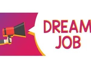The job lasts for two weeks. (Shutterstock)