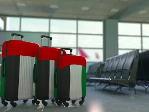 The special fares will be applicable for guests booking both one-way and return journeys. (Shutterstock)