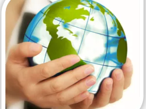 “Businessmen associations, such as the Chamber of Commerce, Association of Lebanese Industrialists and the Association of Lebanese banks, must be active in promoting sustainability,” said CSR Lebanon founder Khaled Kassar. (Al Bawaba/File)