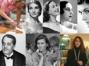 8 must-see films at 1st Beirut Art Film Festival (Twitter)