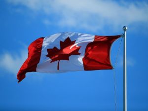 The head of an inquiry into missing and murdered indigenous women and girls asked for a two-year extension to complete the mission. (AFP/ File Photo)