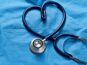 (Shutterstock/ File Photo)