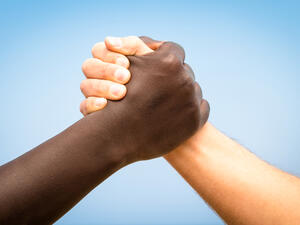 (Shutterstock/ File Photo)