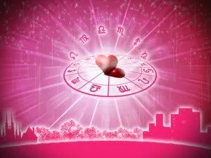 برج الجدي من الأبراج الترابية المعروفة التي تقع تحت تأثير كوكب زُحل