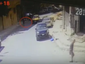 السفارة المصرية بالأردن تطمئن على المواطن المعتدى عليه فى الزرقاء