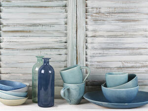 هناك بعض الطرق التي تجعل من المنزل البسيط مكانًا رائعًا وأنيقًا دون تكلفة عالية هناك بعض الطرق التي تجعل من المنزل البسيط مكانًا رائعًا وأنيقًا دون تكلفة عالية