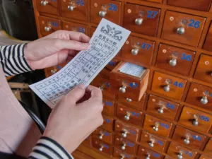 برج الديك تساعدك النجوم الصينيّة على التركيز على سعادة علاقتك الزوجيّة اليوميّة