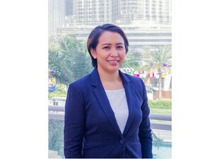 الفندق يعين كريستين لاميرا التي تتمتع بخبرةٍ تزيد عن 15 عاماً في مجال الضيافة