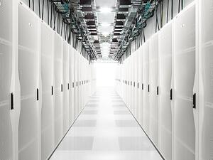 ACI available in AWS and Azure:Application Centric Infrastructure (ACI) is Cisco’s intent-based networking solution for the data center. 