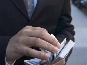  تسريب جديد لوثائق مالية كيفية استثمار الأثرياء في العالم لأموالهم