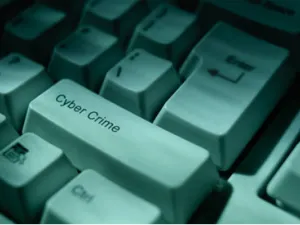 Around 90 per cent of the victims of cybercrimes in Jordan are women, and of these, around 90 per cent are minors. (File photo) 