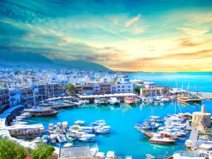 The typical investor profile, looking for suitable solutions on Residence Permits and Citizenship, are wealthy individuals who are expats, or business owners, currently living in the Middle East, Asia or Africa. (Shutterstock)
