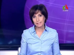 Nadia Madassi (Twitter)