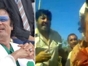 US Senator Marco Rubio advocates violent regime change ahead of Lima talks, setting dangerous tone for any hopes of peaceful transition (Twitter)