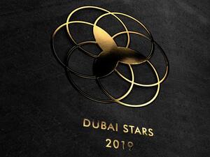 Dubai Stars (Twitter)