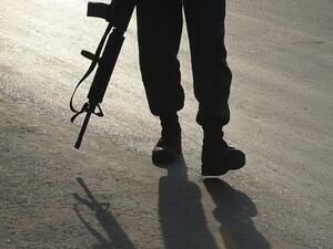 Six people were killed in the bombings (Twitter)