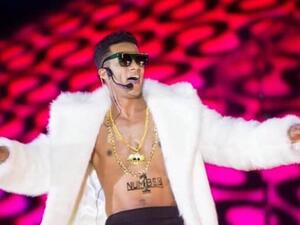 Hany Shaker (Twitter)