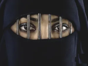 Saudi Arabia has detained eight people (Twitter)