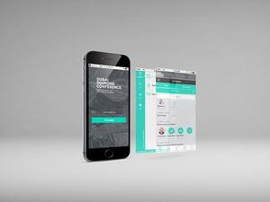 DDC App 