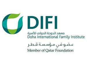 The IFFD Family Awards have been celebrated for the last six years.