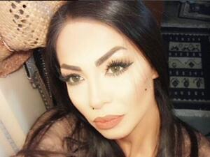 دوللي شاهين