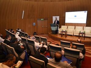 The Open Day initiative is part of a partnership agreement signed by Dubai Customs and BuiD in April that serves as the foundation stone of a long standing coherent relationship between the two entities. 