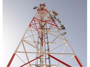 Ooredoo’s unprecedented expansion plan is to transform the Sultanate’s digital landscape.