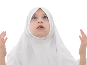 اللهم لك الحمد ملء السموات وملء الأرض وملء ما بينهما وملء ما شئت بعدهما