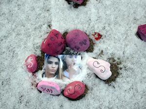 Sian Waterhouse (Twitter)