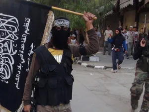 رفض عقوبات على أربعة من قادة "جبهة النصرة"