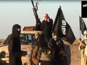Reports have emerged in recent weeks of Daesh militants stoning women for adultery in Syria, and in Iraq, the UN warns the group appears to be targeting educated, influential women. (AFP/File) 