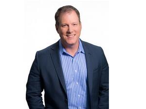 Dan Schiappa, General Manager and Senior Vice President for Enduser Security at Sophos