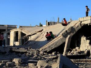  المسجد معروف جيدا ويستخدمه سكان المنطقة على نطاق واسع