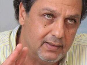 Hazem Abdel-Azim (Twitter)