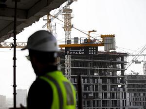 أوضحت "ديار للتطوير" أن أعمال التشييد والإنشاء في مشروع الفندق والشقق الفندقية "ميلينيوم ديار البرشاء" قد شارفت على الانتهاء، مع توقع إنجاز المشروع بالكامل مع نهاية العام الجاري.