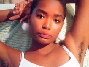 Razor Company (Twitter)