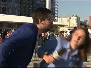 Julia Guimarães (Twitter)