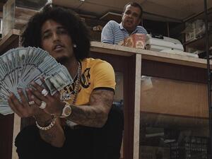 Project Youngin  (Twitter)