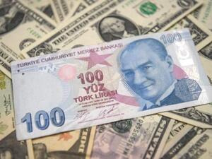 Turkish lira (Twitter)