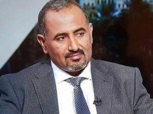 Former President Ali Abdullah  Saleh (Twitter)