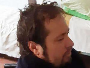 Yury Zhokhov (Twitter)