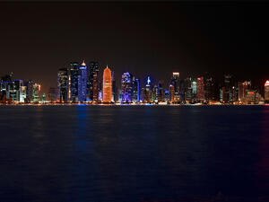 Now, as mentioned on the ministry website, people also have the option of carrying a debit card. “Applicant must be in possession of a valid credit or debit card. (Shutterstock)