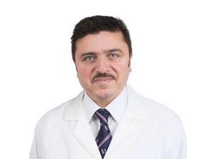 1.	الدكتور عبد الرزاق جورتلي، استشاري جراحة الأنف والأذن والحنجرة والرأس والرقبة، يزور مؤسسة حمد الطبية خلال الفترة من 8 إلى 13 سبتمبر.