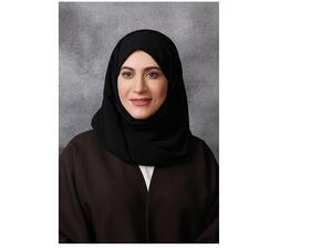 Dr. Nahed Monsef, Director Health Affairs Department, Primary Health Care Services Sector, Dubai Health Authority (DHA)