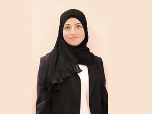 Dr. Suhaila Ghuloum 