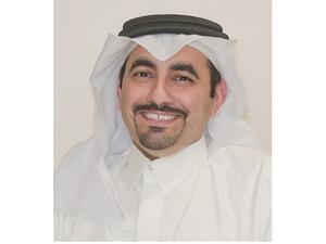 Dr. Mehdi Adeli, Senior Consultant, Allergy and Immunology, Hamad Medical Corporation (HMC).