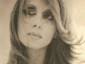Fairouz (Twitter)
