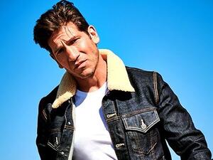 Jon Bernthal (Twitter)